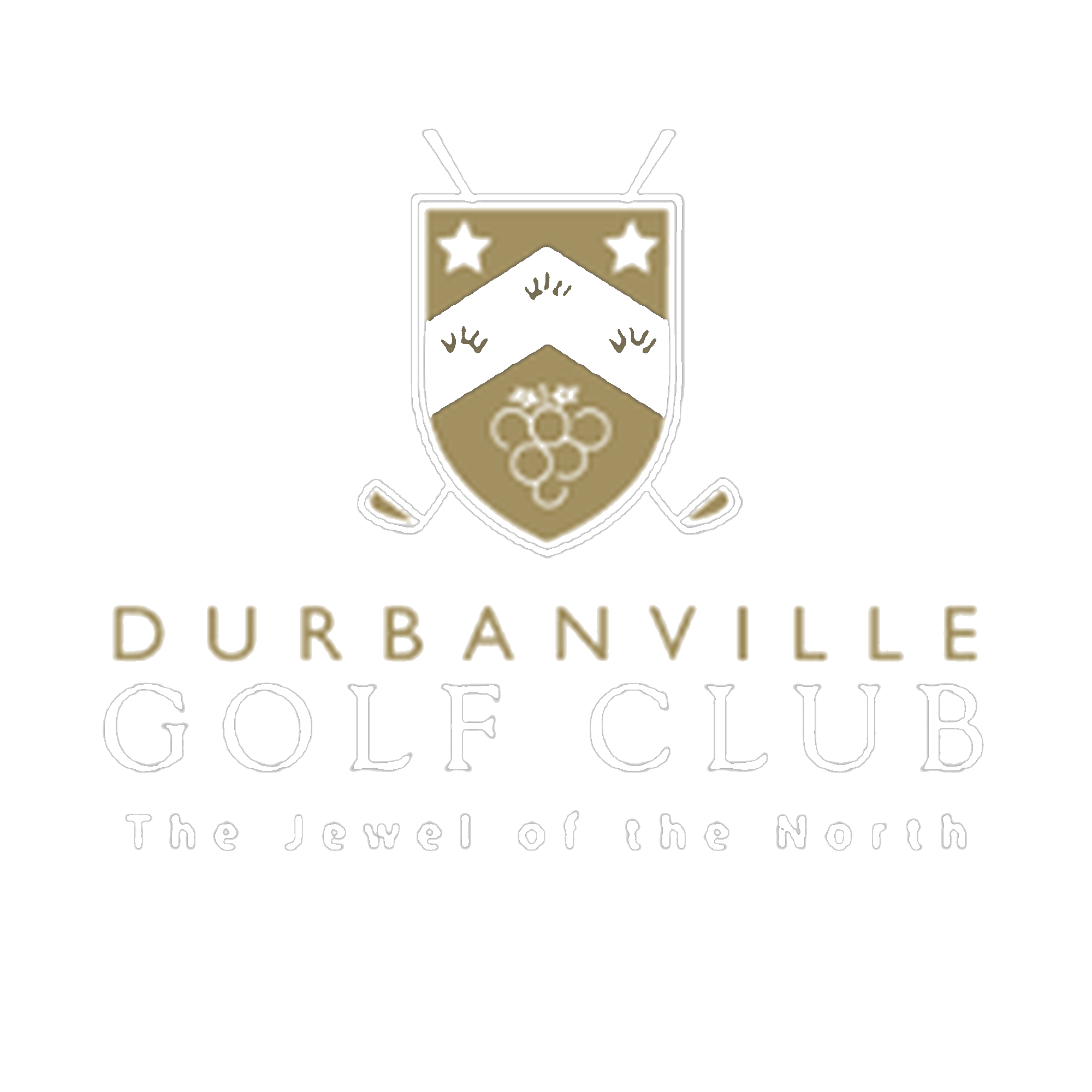 Durbanville Golf Club