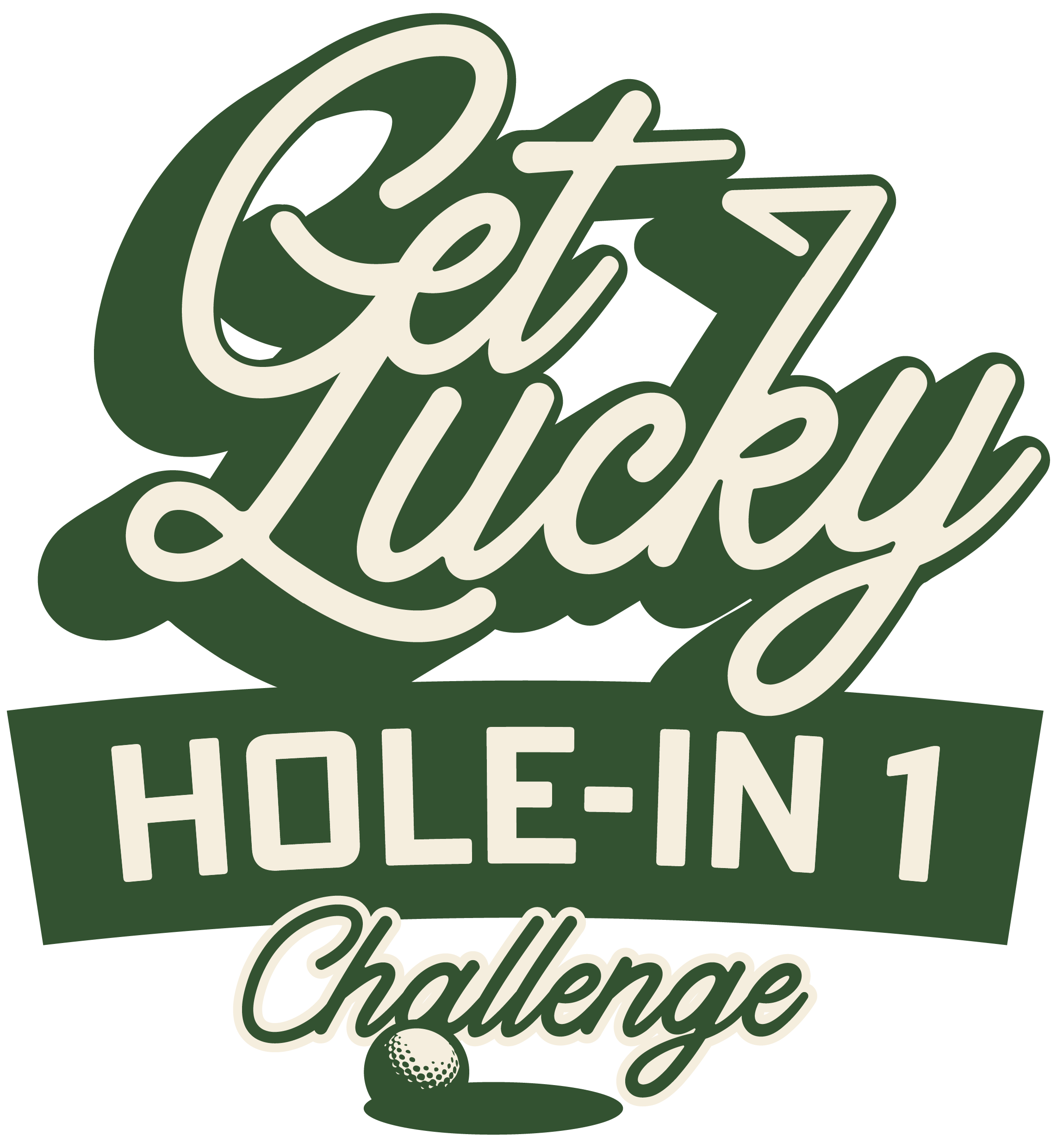 State Mines Golf Club