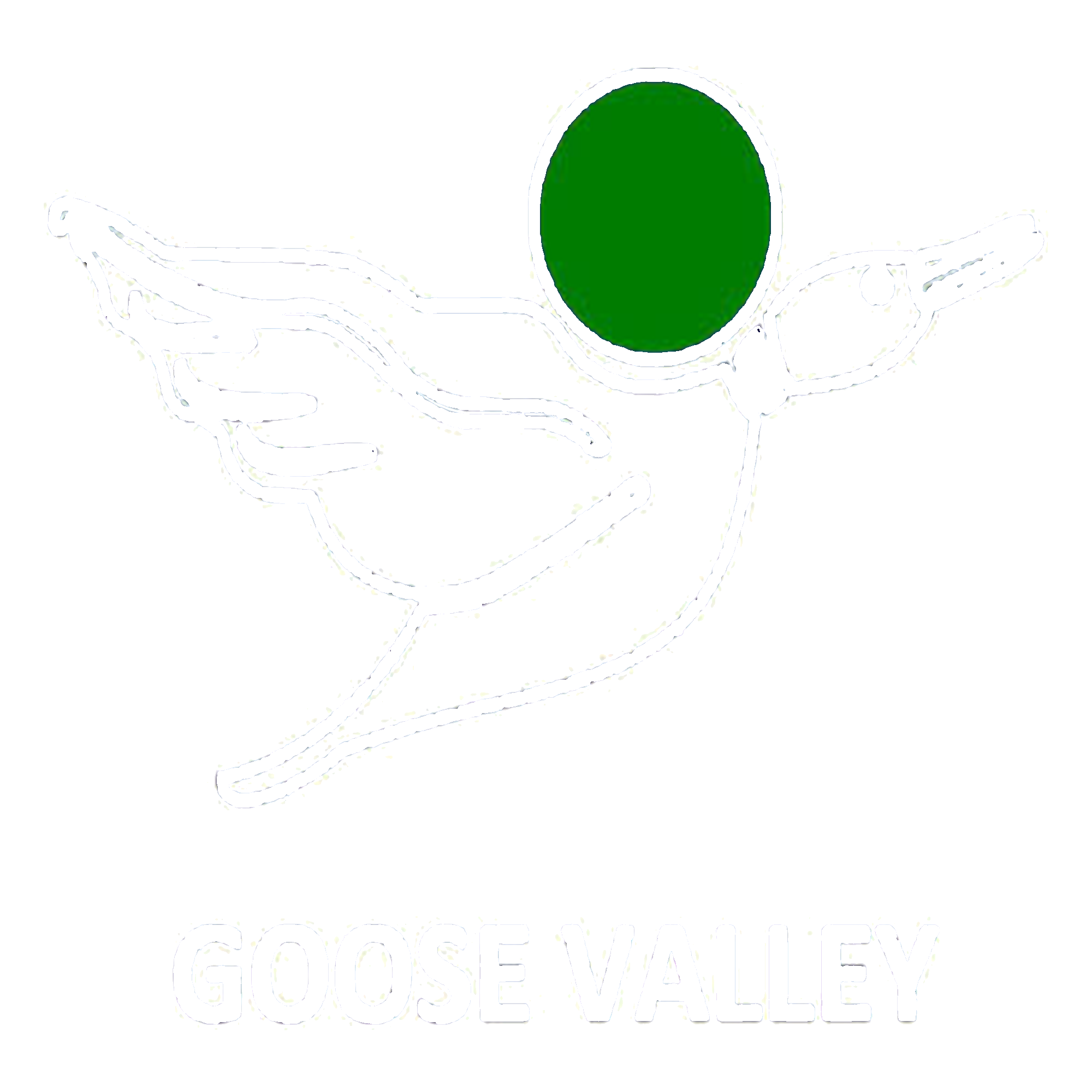 Goose Valley Golf Estate