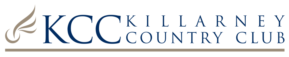 Killarney Country Club