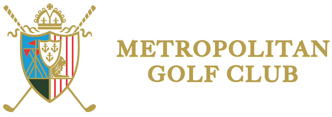 Metropolitan Golf Club