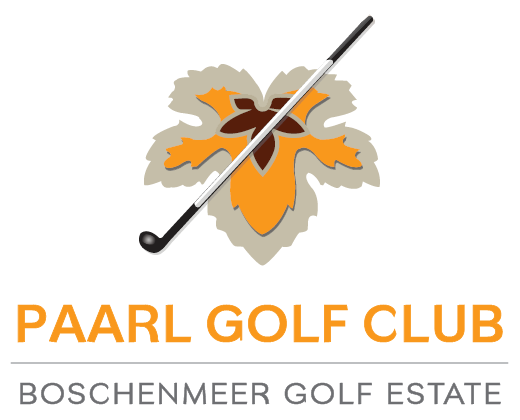 Paarl Golf Club