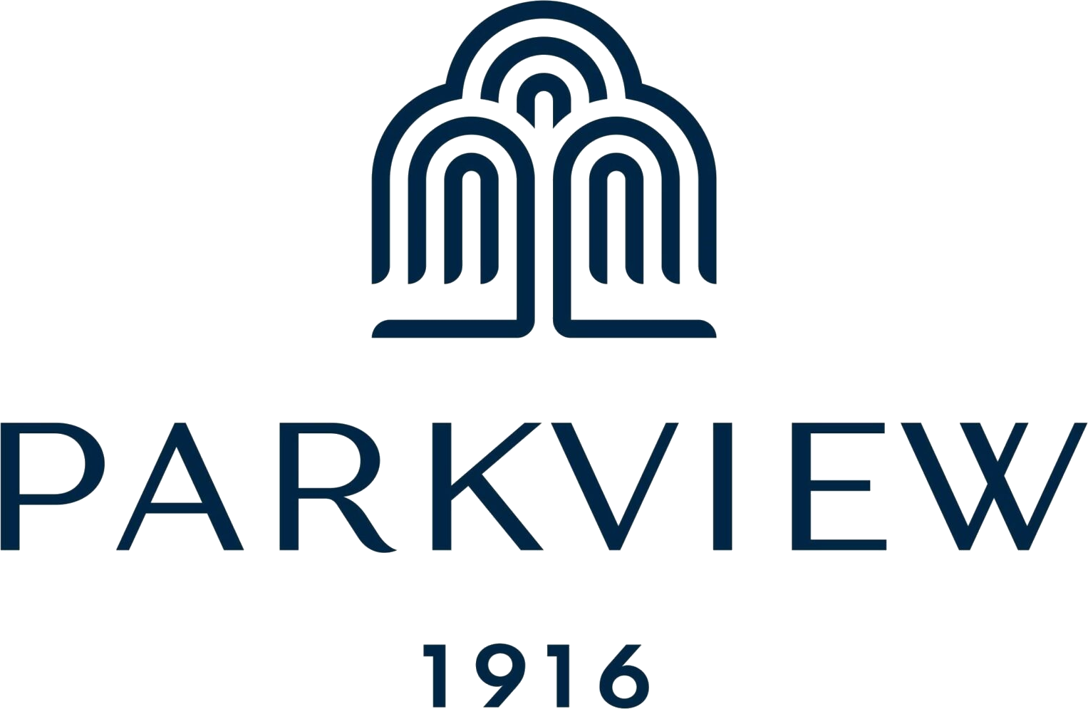 Parkview Golf Club