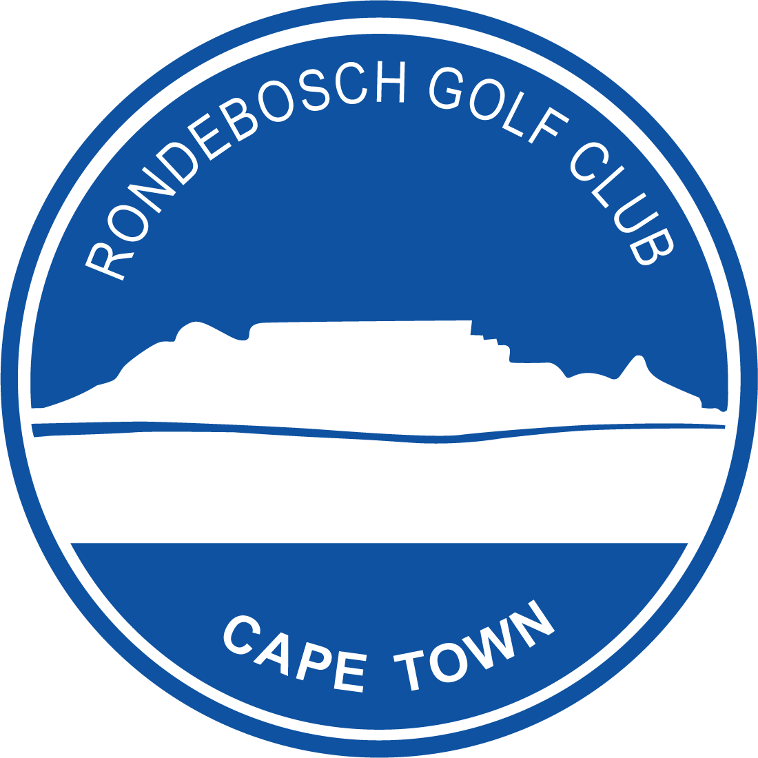 Rondebosch Golf Club