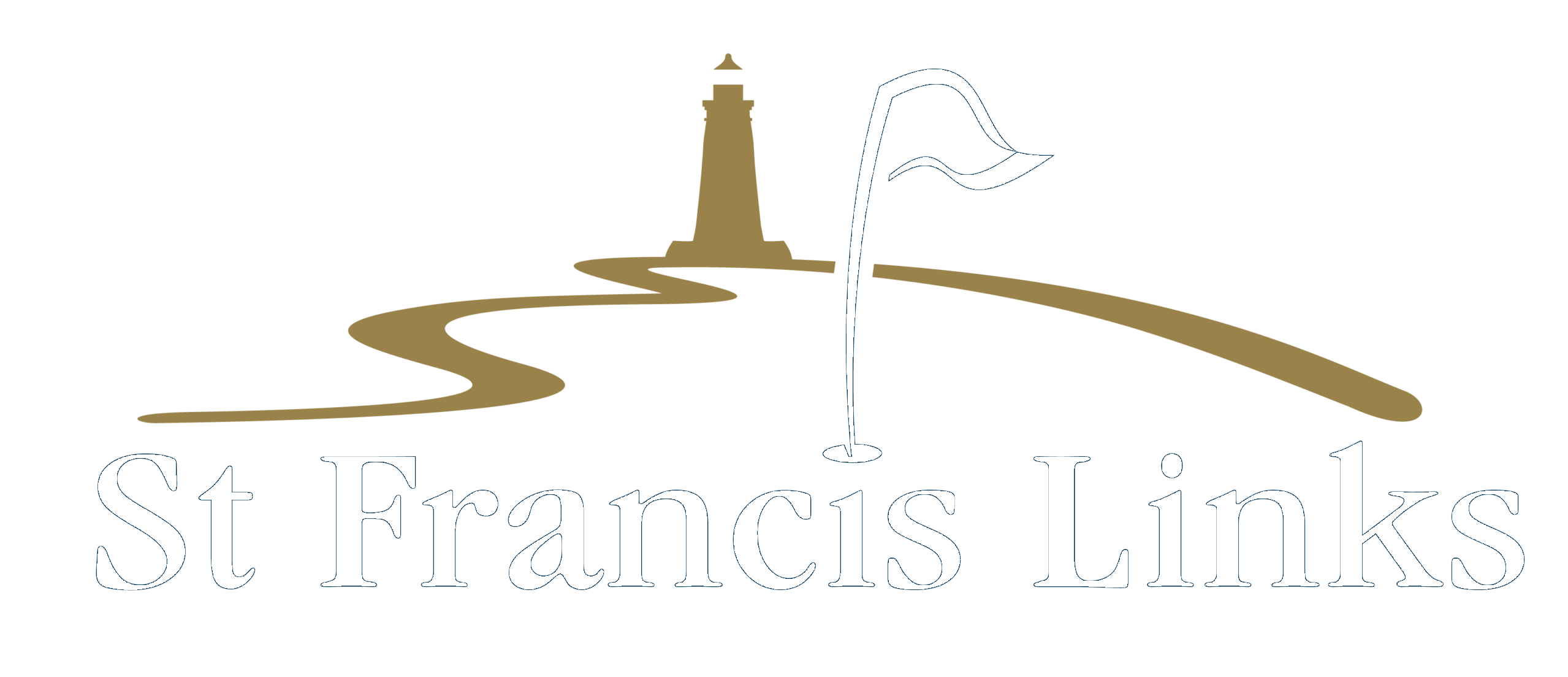 St Francis Links