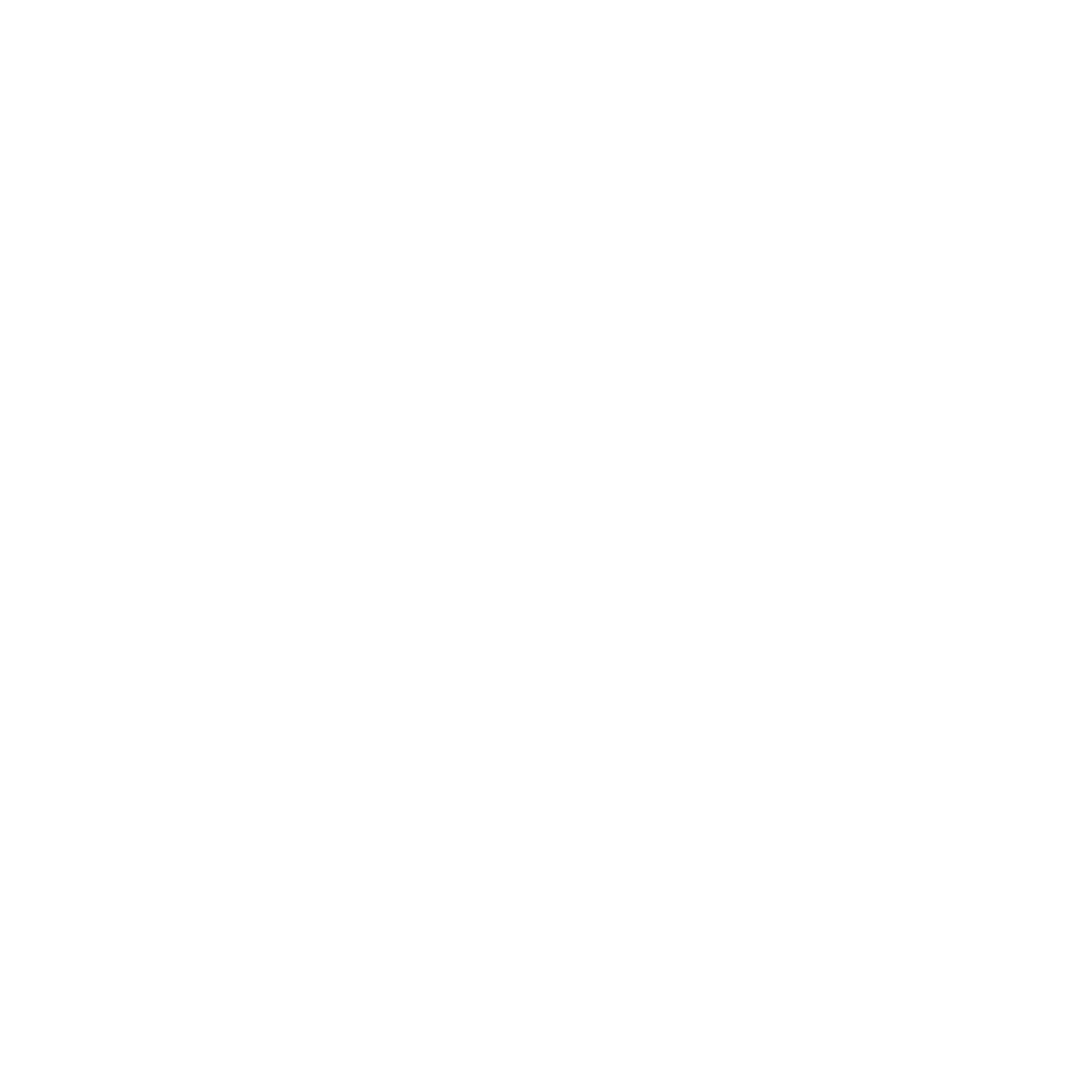 Zimbali Country Club
